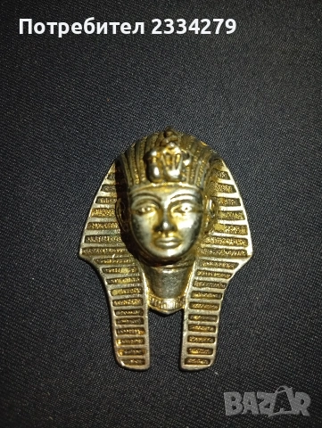 Стари статуетки, порцелан и алабастър,месинг,дърво. , снимка 17 - Статуетки - 54015986