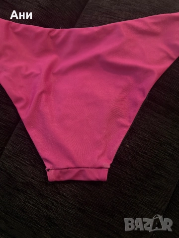 Жесток бански DSQUARED2, снимка 3 - Бански костюми - 55123329