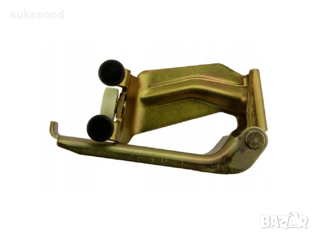 Ролка за плъзгаща врата за Mercedes Vito W638, снимка 2 - Части - 54077093