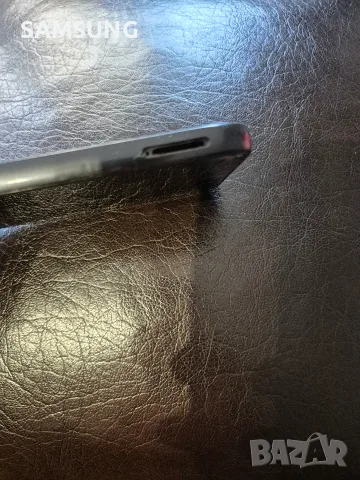 Samsung Galaxy - A14, снимка 2 - Samsung - 55458966