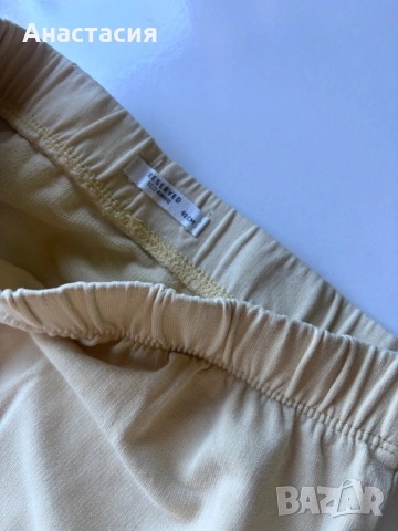Дрешки за момче 92/98 см, за 2/3 г.  Zara,H&M и др., снимка 15 - Детски комплекти - 54270558