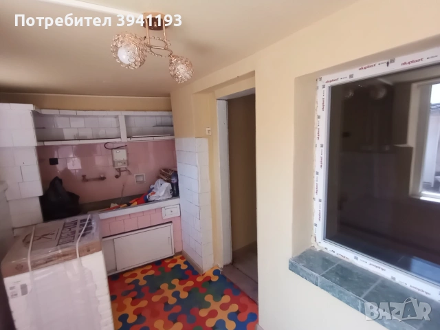 Продавам КЪЩА, село Добри Дол, обл. Пловдив, общ. Първомай, снимка 13 - Къщи - 55013111