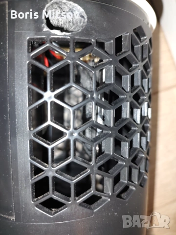 Libratone Zipp*original* за части, снимка 4 - Тонколони - 54223335