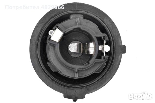 Фасунга за мигач RENAULT MEGANE , CLIO, MODUS , SCENIC, LAGUNA,CITROE…, снимка 6 - Части - 54620746