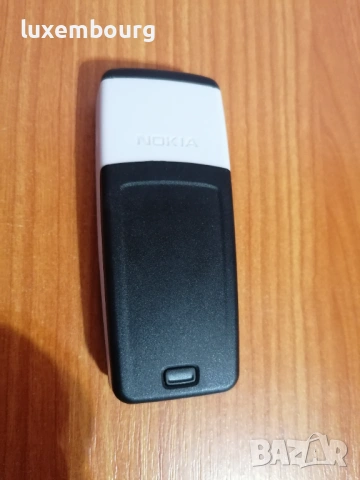 Nokia 1112, снимка 4 - Nokia - 54115490