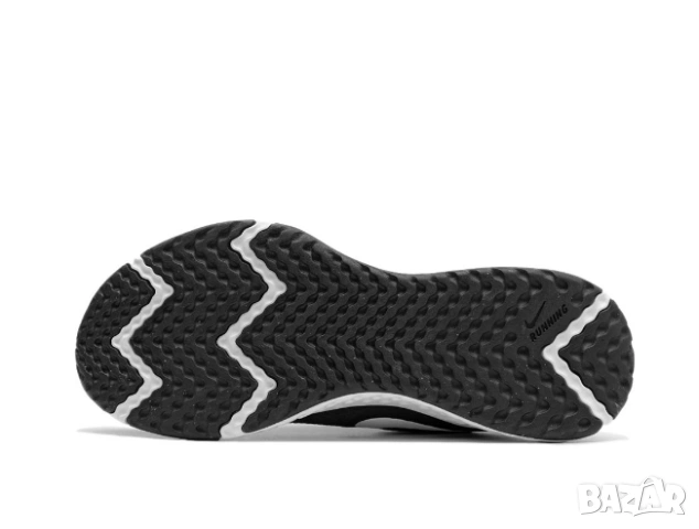 маратонки NIKE REVOLUTION 5 номер 38, снимка 5 - Маратонки - 54633518