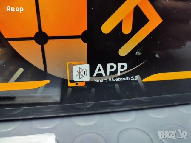 LiFePO4 батерия с капацитет 100Ah и напрежение 25.6V, от LiThink , снимка 12 - Друга електроника - 55014123