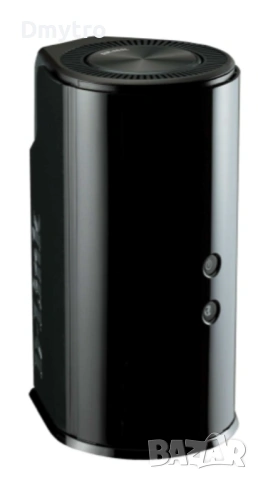 Рутер D-Link DIR 860L