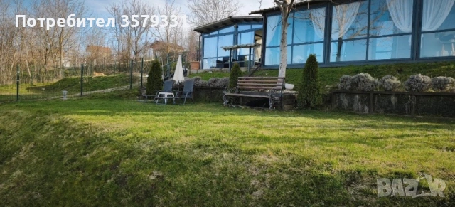 Продава се уютна и стилна къща, снимка 4 - Къщи - 54564647