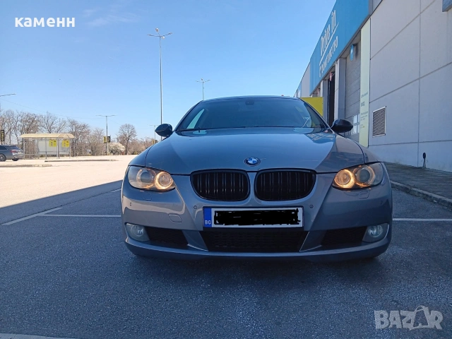 Bmw e92 / БМВ / Е92 / BMW 