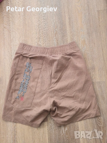 luda Nike adidas, снимка 6 - Спортни дрехи, екипи - 54596271