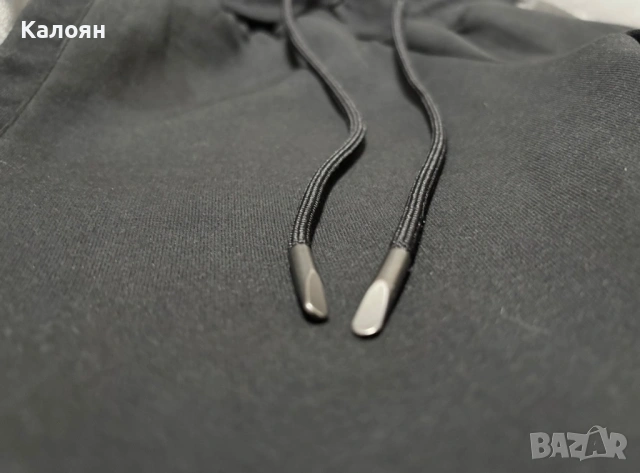 antonio morato размер - M ( ново с етикет ), снимка 6 - Спортни дрехи, екипи - 53958187