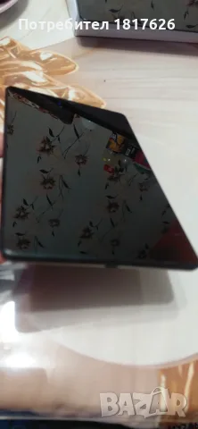 Продавам таблет Lenovo Tab M8 HD (TB-8505F) – 32GB, 8 инча, снимка 7 - Таблети - 55459385