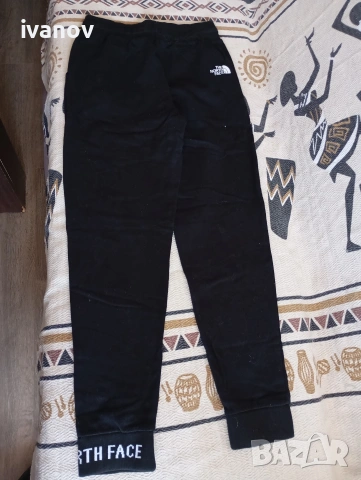 The North Face долнище дамско , снимка 2 - Спортни екипи - 55077298