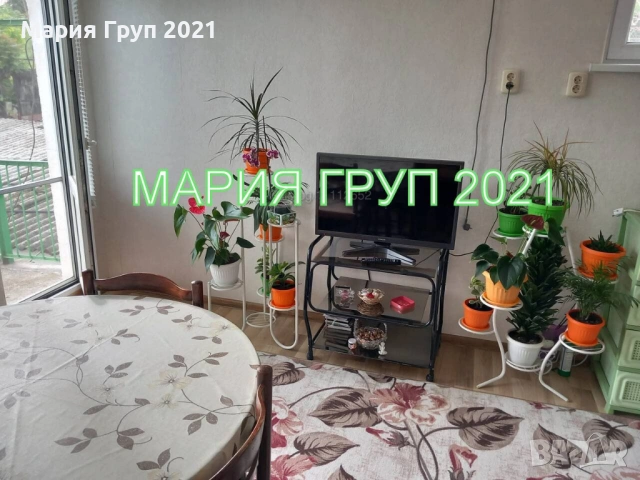 !!!ТОП ОФЕРТА!!!Продавам Обзаведена Двуетажна Къща в гр. Хасково кв."Изгрев"!!!, снимка 9 - Къщи - 54553311