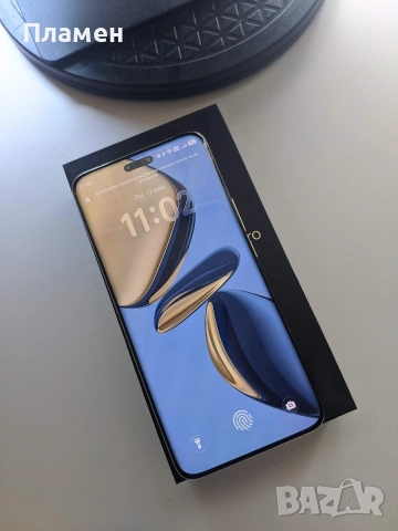 Honor magic 6 pro , снимка 5 - Други - 55269958