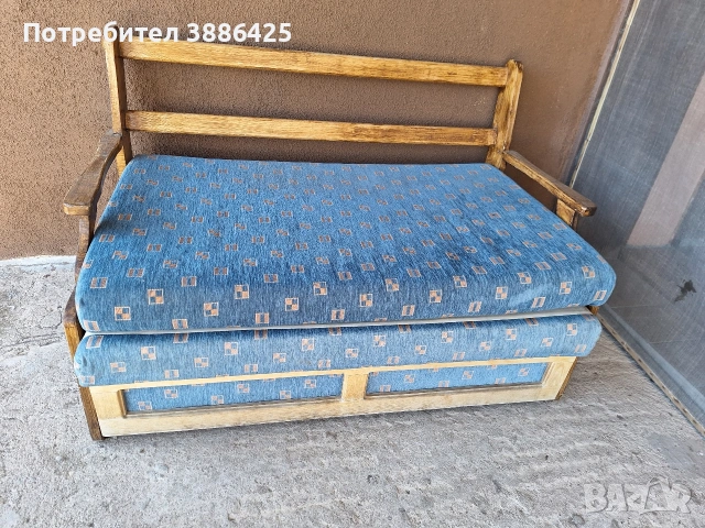 диван /канапе/