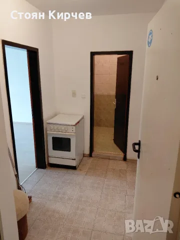 Продава 2-СТАЕН, снимка 2 - Апартаменти - 54706318