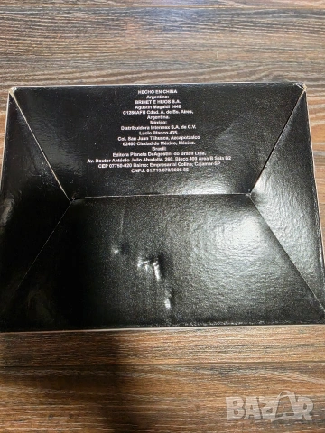 Продавам фигурки от Star Wars нови, снимка 4 - Фигурки - 54853346