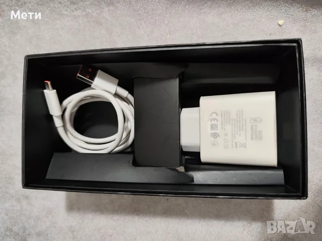Huawei Mate 60 Pro 12/512, снимка 6 - Huawei - 55563106
