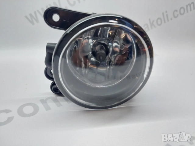 Халогени за VW GOLF 5 стандартни,с лупа и GTI , снимка 4 - Части - 52737361