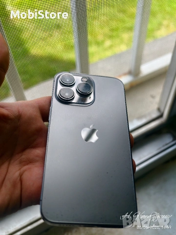 Iphone 13 Pro 256GB