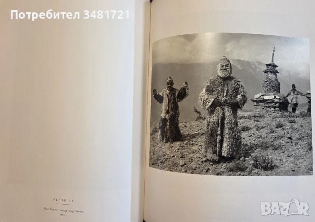 Portrait of Nepal, снимка 12 - Изкуство, музика, кино и фотография - 55065673