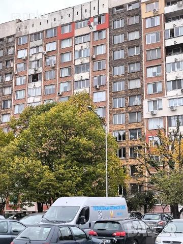 Къщи за топлоизолация, блокове за топлоизолация, апартаменти за топлоизолации, части или цели етажи , снимка 3 - Монтажи - 13126392