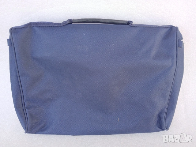 Чанта за лаптоп и документи , снимка 2 - Лаптоп аксесоари - 52885940