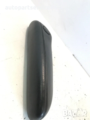 Подлакътник предна дясна седалка кожа за Chrysler PT Cruiser (2004) 4705608