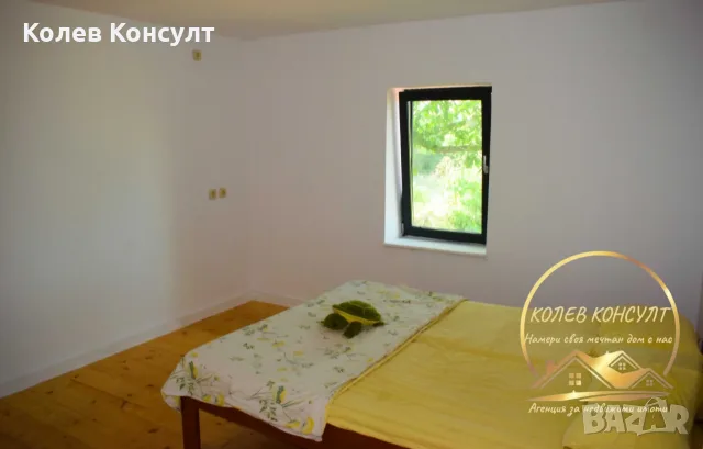 Къща село Орешец , снимка 8 - Къщи - 55300370