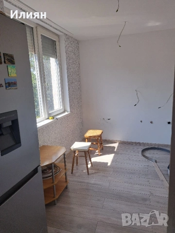 Строително-ремонтни дейности, снимка 12 - Ремонти на апартаменти - 44643467