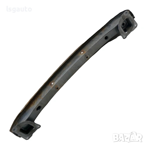 Основа задна броня Volvo V50 2004-2010 ID: 162619, снимка 2 - Части - 55290055
