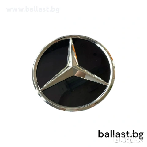 Емблема A1778884200 C Klasse W205