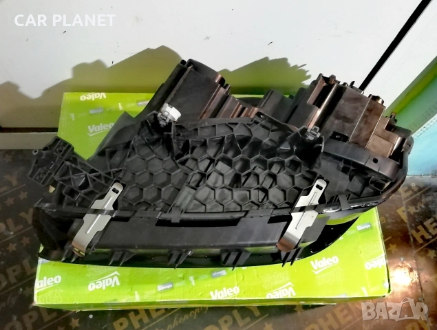 Фар Фарове BMW LED X5 X6 G05 G06 Lci / БМВ Х5 Х6 Г05 Г06 фейс., снимка 8 - Части - 54978996