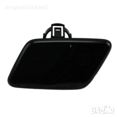 Дюза 8538160100C0 85381-60100-C0 почистване на фар дясна за ТОЙОТА ЛАНД КРУИЗЕР TOYOTA LAND CRUISER