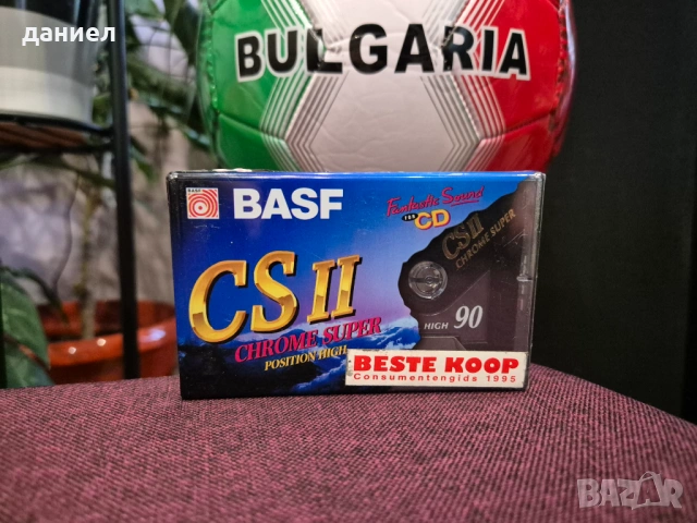 Стерео усилвател Technics SU-Z11 с много добър външен вид и отлично работещ!, снимка 6 - Ресийвъри, усилватели, смесителни пултове - 54228883