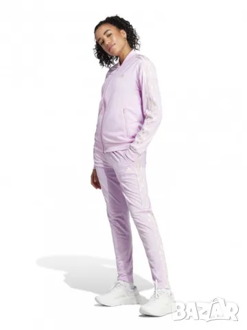 ADIDAS Спортен екип Essentials 3-Stripes