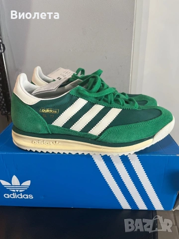 Оригинални Adidas 72
