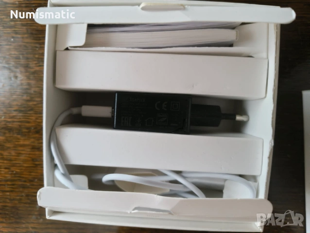 Смартчасовник - Huawei GT4, снимка 3 - Смарт часовници - 54802922