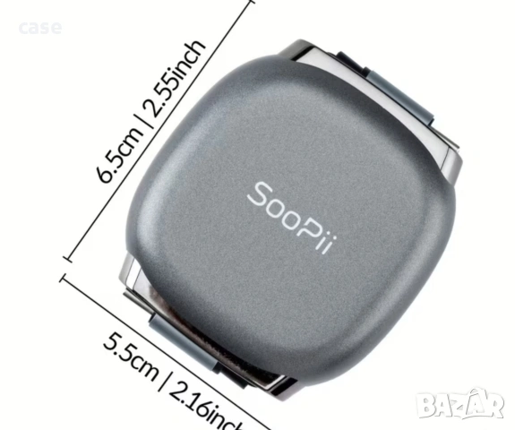 Кабел USB-TYPE C прибиращ се,240W fast charging,за всички модели смартфони , снимка 9 - Резервни части за телефони - 54724205
