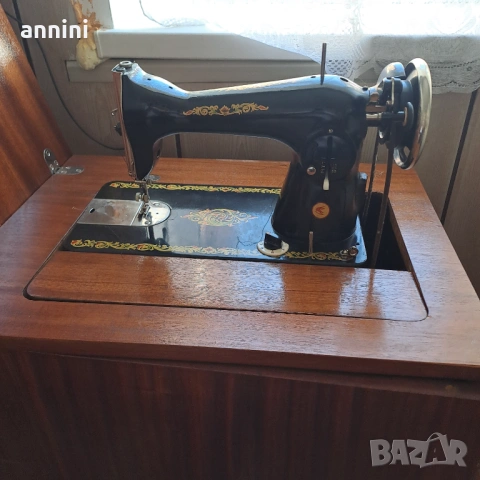 радио за велосипед СИМЕНС, снимка 8 - Части за велосипеди - 49826510