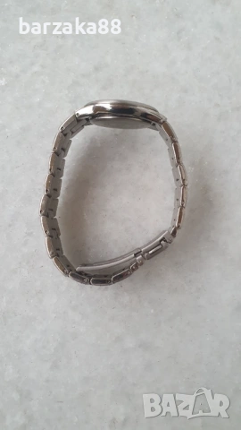 Дамски часовник Boccia Титан, снимка 3 - Дамски - 54131662