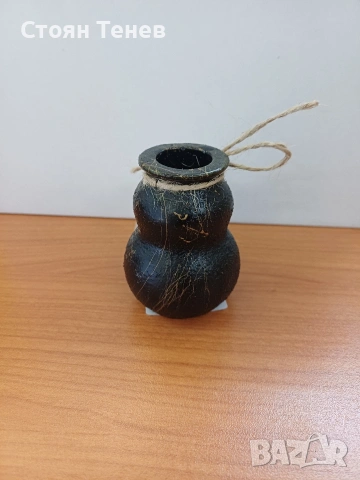 Сувенири на едро от производителя., снимка 15 - Декорация за дома - 54223849