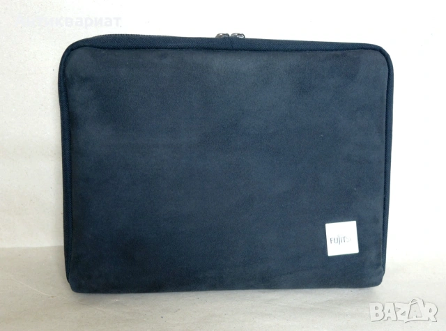 Бизнес лаптоп Fujitsu LIFEBOOK P770 / Intel Core i7 / 8 GB / HDMI, снимка 13 - Лаптопи за работа - 55117665