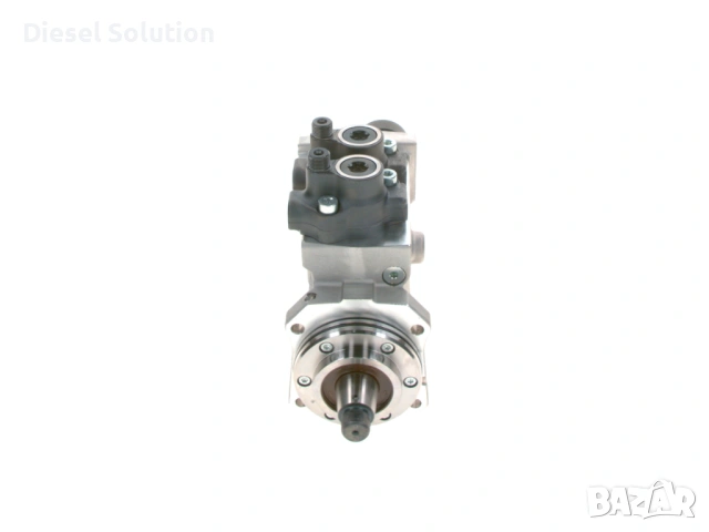 BOSCH Помпа за високо налягане ОМ471 //  0 445 020 260, снимка 3 - Части - 54028264