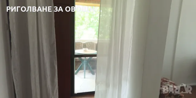 Търговска къща под наем, снимка 12 - Други - 55392125