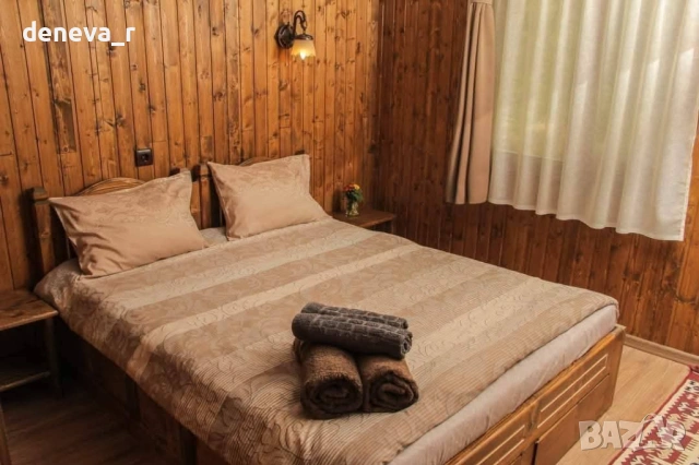 Вила Деа гр. Котел, снимка 5 - Почивки на планина - 53994375