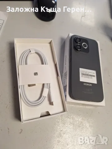 Honor 600 lite НОВ, снимка 4 - Huawei - 55350319