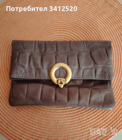 Женские сумки 